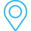 icon-google-maps icon-google-maps